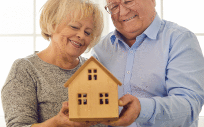 How Reverse Mortgages Can Boost Your Retirement Finances