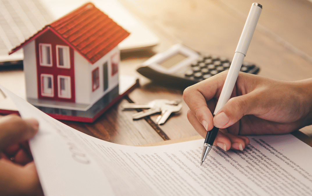 Understanding Conventional Loans with Laser Mortgage for Your Home Purchase